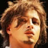 Don Giovanni, Gießen, 2007, ©Rolf K. Wegst